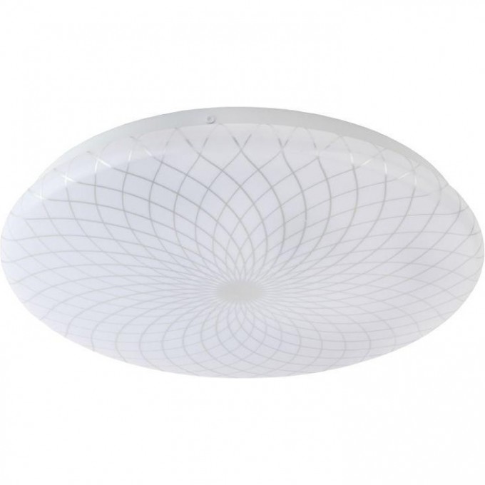 Светильник светодиодный ЭРА SPB-6 "SLIM 3" 12-6K 12Вт 6500К потолочный без ДУ B0050382 Светильник светодиодный ЭРА SPB-6 "SLIM 3" 12-6K 12Вт 6500К потолочный без ДУ B0050382