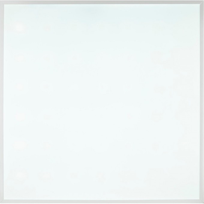 Светильник светодиодный ЭРА SPO-910-9-40K-038 38Вт 4000K 3990Лм 595х595х40 матовый B0051547