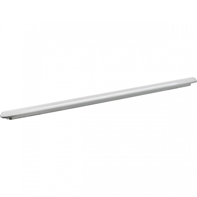 Светильник светодиодный ЭРА SPP-201-0-40K-066 66Вт 4000К 8050лм IP65 1500мм матовый B0061542 Светильник светодиодный ЭРА SPP-201-0-40K-066 66Вт 4000К 8050лм IP65 1500мм матовый B0061542