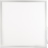 Светодиодная панель ЭРА SPL-510-W-65K-040 40Вт 6500К 3420Лм IP40 595x595x8 белая без драйвера B0048926 Светодиодная панель ЭРА SPL-510-W-65K-040 40Вт 6500К 3420Лм IP40 595x595x8 белая без драйвера B0048926