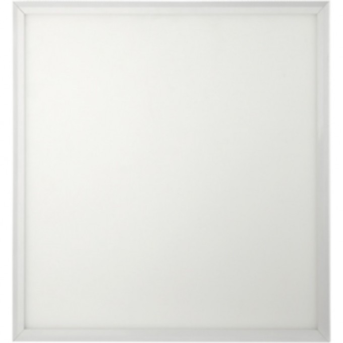 Светодиодная панель ЭРА SPL-511-W-65K-040 40Вт 6500К 4000Лм IP40 595x595x8 белая без драйвера B0048928 Светодиодная панель ЭРА SPL-511-W-65K-040 40Вт 6500К 4000Лм IP40 595x595x8 белая без драйвера B0048928