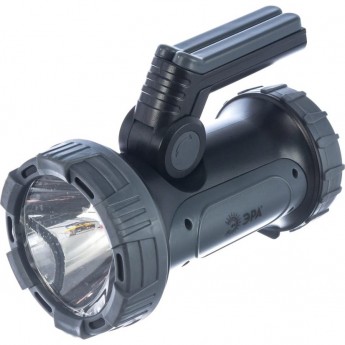 Светодиодный фонарь ЭРА PA-703 прожекторный аккумуляторный IP65 powerbank поворотная рукоять с раскладными подставками Светодиодный фонарь ЭРА PA-703 прожекторный аккумуляторный IP65 powerbank поворотная рукоять с раскладными подставками