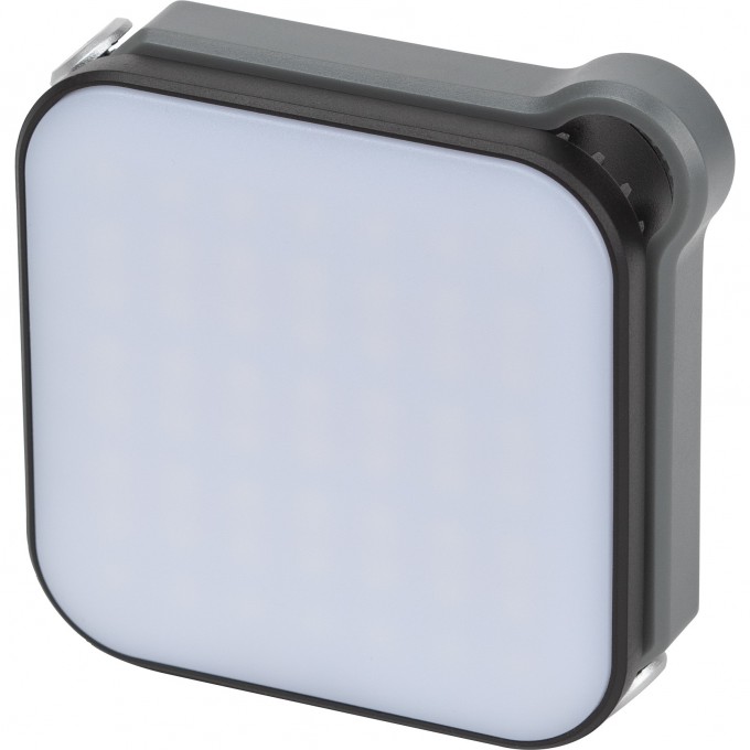 Светодиодный фонарь ЭРА PA-807 прожектор 10 Вт SMD литий 3600 мАч TYPE-C POWERBANK B0054474 Светодиодный фонарь ЭРА PA-807 прожектор 10 Вт SMD литий 3600 мАч TYPE-C POWERBANK B0054474