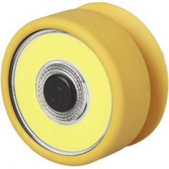 Светодиодный фонарь ЭРА ПРАКТИК RB-703 на батарейках с присоской Светодиодный фонарь ЭРА ПРАКТИК RB-703 на батарейках с присоской