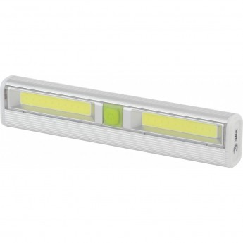 Светодиодный фонарь ЭРА ПУШЛАЙТ SB-702 подсветка самоклейка 2 режима Светодиодный фонарь ЭРА ПУШЛАЙТ SB-702 подсветка самоклейка 2 режима