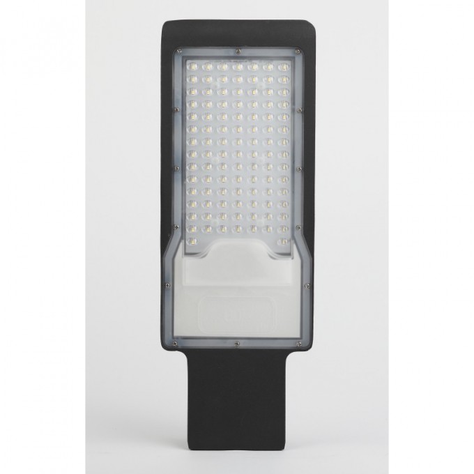 Уличный светильник ЭРА SPP-503-0-50K-080 80Вт 5000К 8000Лм IP65 КСС Ш 48мм B0043668 Уличный светильник ЭРА SPP-503-0-50K-080 80Вт 5000К 8000Лм IP65 КСС Ш 48мм B0043668