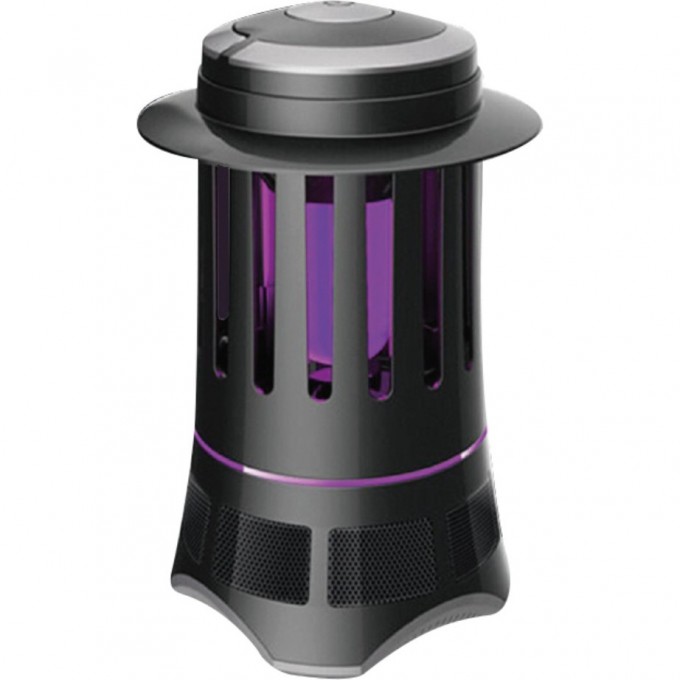 Противомоскитная ультрафиолетовая лампа ЭРА ERAMF-02 B0038599 Противомоскитная ультрафиолетовая лампа ЭРА ERAMF-02 B0038599